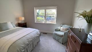 645 Hampton Street, Brighton - Walkthrough Property Profile