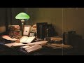 That S Why TCHAIKOVSKY Is The Best Composer A Playlist That S Why TCHAIKOVSKY Is The Best Composer A Playlist