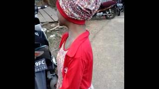 Sakinah Gorontalo 😂