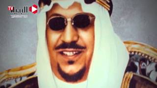 حتى لا ننسى | 2 نوفمبر 1964 عزل الملك سعود بن عبد العزيز