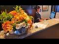 Hotel Christina, Cologne, Germany | Travel With Mishka