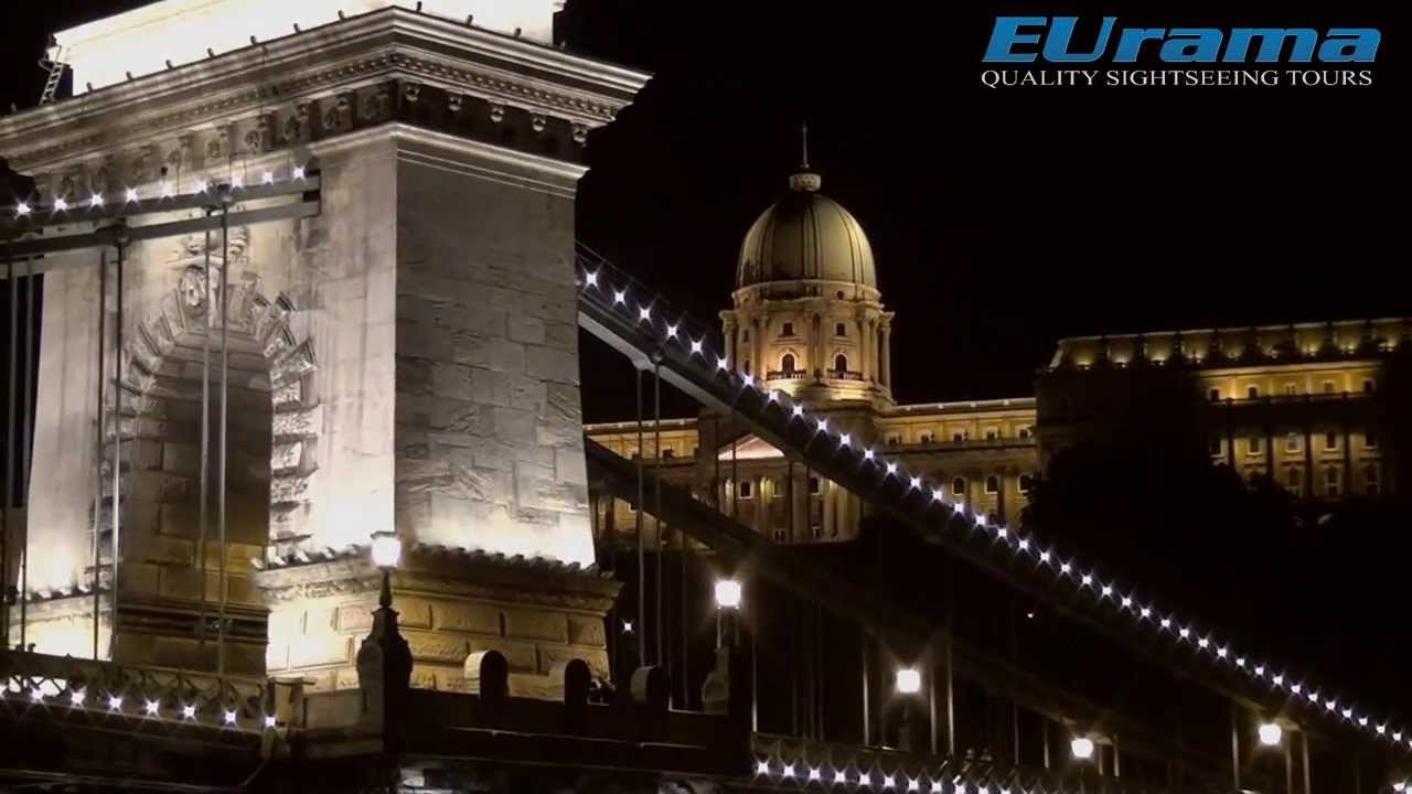 eurama travel agency budapest