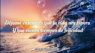 Lo Digo -  Carlos Rivera & Gente de Zona - Letra