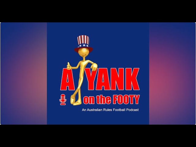 #242 - AYOTF - Why NFL fans will love the AFL, with NFL/AFL writer Adam Schultz of Fan Nation