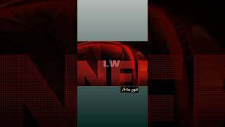 ماكنت احكيلكم اني بلعب فيفا                                            دعم  اهميه  فري فاير سمعها