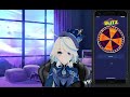 Cara membuat aplikasi android russian roulette (Judol) 100% Win no Root #Tapibohong