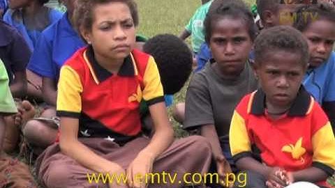 Standard Based Curriculum over Outcome Based Education