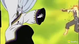 cocofun.#anime(naruto)