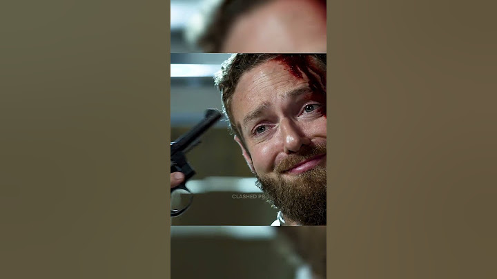 Russian Roulette | The Walking Dead #Shorts