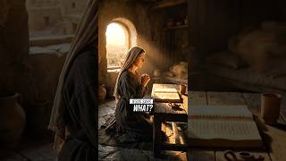 Jesus says what? | Saturday night live #jesus #faith #motivation