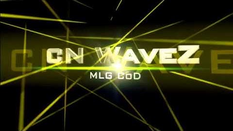 NEW and improved intro - Created using Flixpress.com