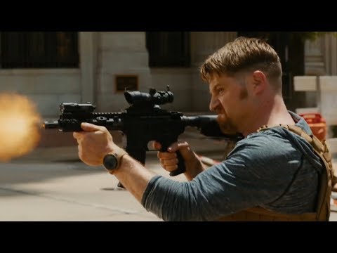 line-of-duty-(2019)-|-police-vs-terrorist-|-shootout-scene-|-part-one-|-1080p