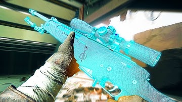 The #1 Most Underrated Snd Sniper