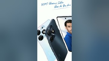 OPPO A18 VS TECNO SPARK GO2024 . WHO is the best?