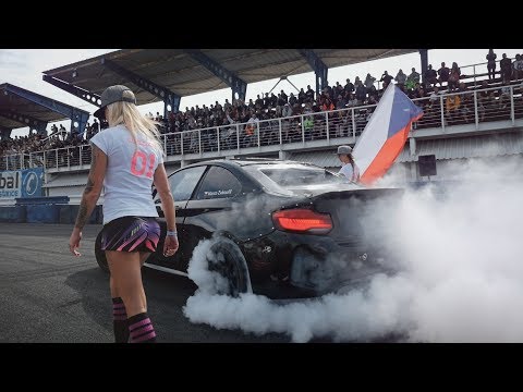 RD5 Transport Projekt
