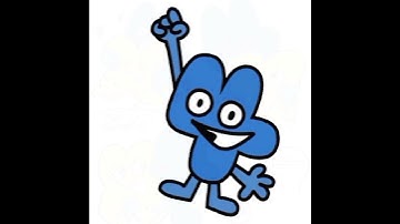 [14:46] - Four bfb #four #4 #bfb  #bfdi #muri #мури #реки #2025 #цыфровойцырк #фоур #бфб #битва