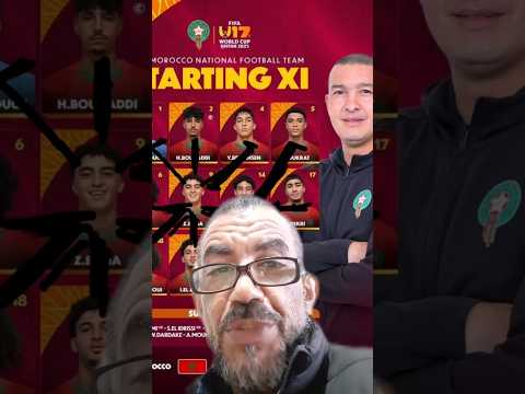 9111معرف باها الميلادي عراب سوء طالع 13 جمعته