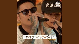 Download Lagu Billionaire (feat. Bishnu Paneru) Download Lagu Billionaire (feat. Bishnu Paneru)