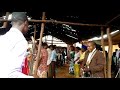 NINANI MWANA UME KAMA YESU NINANI MWANA UME KAMA YESU