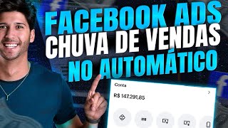 FACEBOOK ADS | FAÇA ISSO SE AINDA NÃO TEVE RESULTADOS! [FAÇA HOJE!]