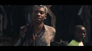 OSRASU FT SHAMZY _FWALANGA (_MUSIC_VIDEO) 2025 