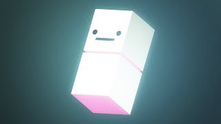 Push & Pop  gameplay android || ios first look screenshot 5