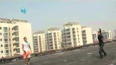 How To Throw Cards Like Gambit Video