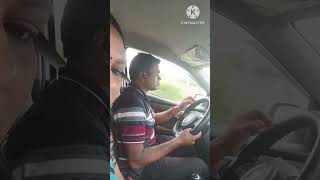 Ae Hawa mere sag sag chal#trendingshorts #song #music #trending #youtubeshorts #ytshorts