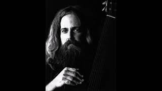 Iron & Wine 'Sixteen, Maybe Less' (live 2005, with Calexico)