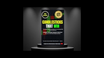 Buy 3 Ebooks, Get 2 FREE! Ends 6/1! Binary Options Strategies