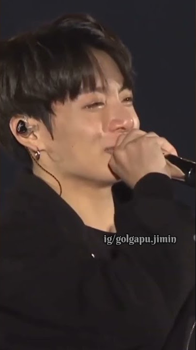 Hum dono kahin pe mil jaenge ek din💕 jungkook version 💫 #bts💜 #btsarmy💖  bts status 💫
