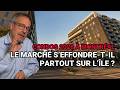 Montreal Condos 2026 A Major Change Is Underway 