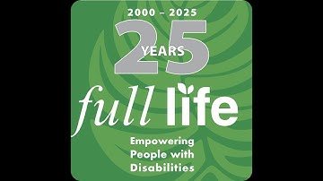 Learning Series #1 - CMS Home and Community Based Services (HCBS) Final Rule