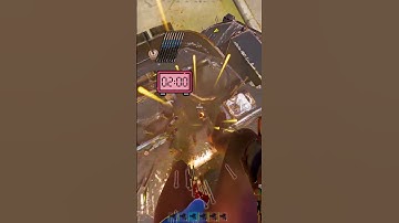 СКОЛЬКО ГВОЗДЕЙ И ВРЕМЕНИ ПОТРЕБУЕТСЯ НА ВЗРЫВ ТАНКА В RUST/РАСТ?  #shorts #раст