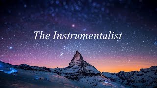 The Instrumentalist Resimi