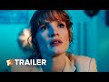 The 355 Trailer #1 (2022) | Movieclips Trailers