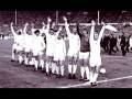Leeds united marching on together