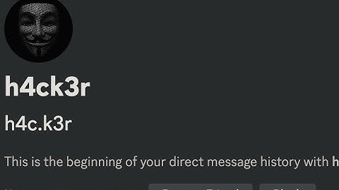 Sploop.io gameplay. With WebGame Client.