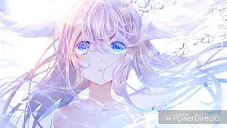 Nightcore His daughter HD By Molly Kate Kestner