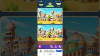 differences game level2 rintangan 25 screenshot 3