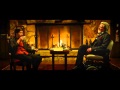 Download Film Tusk (2014) Lk21 HD Full Movie 
