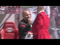 Das ist unsere Mannschaft, das ist RB Leipzig! Der große Kick-Off zur Saison 2021/22 🔴⚪️