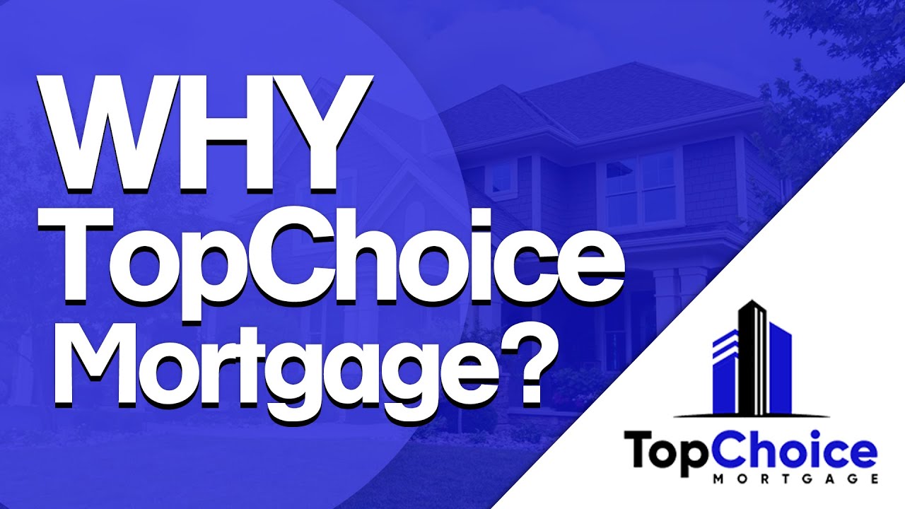 Mortgage Loan Officer Mason Ohio Phone Number Near Me-Honest Video