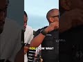 #funny