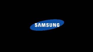 The secret only 4U (Samsung)