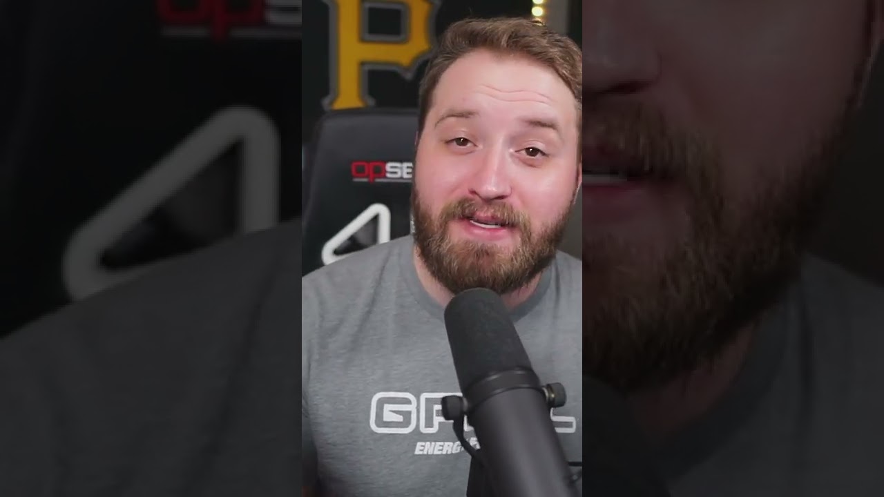 USE CODE CHEESY FOR 30% OFF YOUR GFUEL ORDER!! 