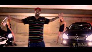 PROPANE BAD HABITS (OFFICIAL MUSIC VIDEO)