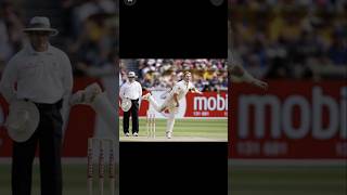 magical leg spin bowler Shane Warne Australia #shanewarne #cricketshorts #cricketlover #shorts #love