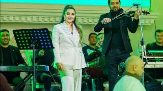 Download Lagu Yulduz turdiyeva   hamma partiyalari katta partiya MP3