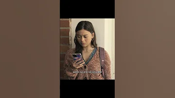 Films Movie Youtube 